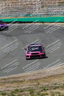 media/Apr-06-2025-Extreme Speed (Sun) [[ad1499d5ff]]/Sliver group/Turn 4B/